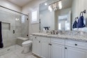  Ad# 6484467 golf course property for sale on GolfHomes.com