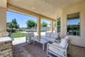  Ad# 6484467 golf course property for sale on GolfHomes.com