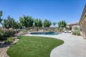  Ad# 6484467 golf course property for sale on GolfHomes.com