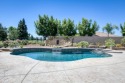  Ad# 6484467 golf course property for sale on GolfHomes.com