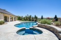  Ad# 6484467 golf course property for sale on GolfHomes.com