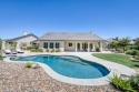  Ad# 6484467 golf course property for sale on GolfHomes.com