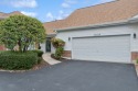  Ad# 6728070 golf course property for sale on GolfHomes.com
