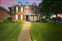 Welcome to 10014 Fairway Vista Drive, nestled in the exclusive for sale in Rowlett Texas Dallas County County on GolfHomes.com