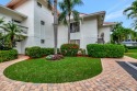 Great opportunity to live in and enjoy the Boca West Country for sale in Boca Raton Florida Palm Beach County County on GolfHomes.com