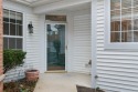  Ad# 6728070 golf course property for sale on GolfHomes.com