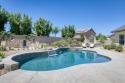  Ad# 6484467 golf course property for sale on GolfHomes.com