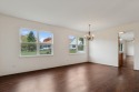  Ad# 6728070 golf course property for sale on GolfHomes.com