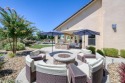  Ad# 6484467 golf course property for sale on GolfHomes.com