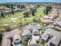  Ad# 6484467 golf course property for sale on GolfHomes.com