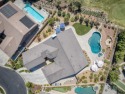  Ad# 6484467 golf course property for sale on GolfHomes.com