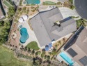  Ad# 6484467 golf course property for sale on GolfHomes.com