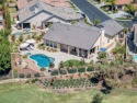  Ad# 6484467 golf course property for sale on GolfHomes.com