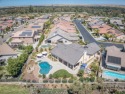  Ad# 6484467 golf course property for sale on GolfHomes.com