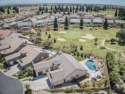  Ad# 6484467 golf course property for sale on GolfHomes.com