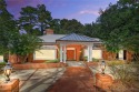 Discover this rare lakefront opportunity in one of for sale in Fayetteville North Carolina Cumberland County County on GolfHomes.com