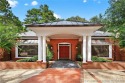  Ad# 6525821 golf course property for sale on GolfHomes.com