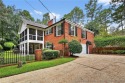  Ad# 6525821 golf course property for sale on GolfHomes.com
