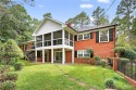  Ad# 6525821 golf course property for sale on GolfHomes.com