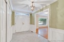  Ad# 6525821 golf course property for sale on GolfHomes.com