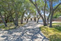  Ad# 6621710 golf course property for sale on GolfHomes.com