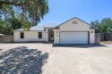  Ad# 6621710 golf course property for sale on GolfHomes.com