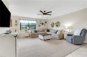  Ad# 6196623 golf course property for sale on GolfHomes.com