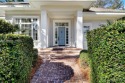 No detail spared in this meticulously maintained Colleton River for sale in Bluffton South Carolina Beaufort County County on GolfHomes.com