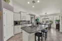  Ad# 6603812 golf course property for sale on GolfHomes.com