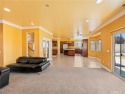  Ad# 6262783 golf course property for sale on GolfHomes.com