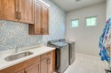  Ad# 6573751 golf course property for sale on GolfHomes.com