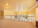  Ad# 6262783 golf course property for sale on GolfHomes.com