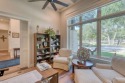  Ad# 6573751 golf course property for sale on GolfHomes.com