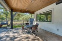  Ad# 6573751 golf course property for sale on GolfHomes.com