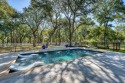  Ad# 6573751 golf course property for sale on GolfHomes.com
