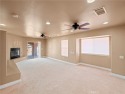  Ad# 6262783 golf course property for sale on GolfHomes.com