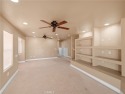  Ad# 6262783 golf course property for sale on GolfHomes.com