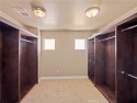  Ad# 6262783 golf course property for sale on GolfHomes.com