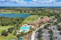  Ad# 5927499 golf course property for sale on GolfHomes.com