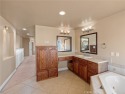  Ad# 6262783 golf course property for sale on GolfHomes.com