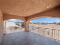  Ad# 6262783 golf course property for sale on GolfHomes.com