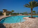  Ad# 5927499 golf course property for sale on GolfHomes.com