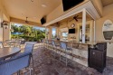  Ad# 5927499 golf course property for sale on GolfHomes.com
