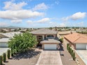  Ad# 6262783 golf course property for sale on GolfHomes.com