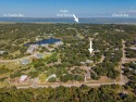  Ad# 6629368 golf course property for sale on GolfHomes.com
