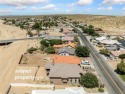  Ad# 6262783 golf course property for sale on GolfHomes.com