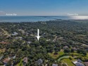  Ad# 6629368 golf course property for sale on GolfHomes.com