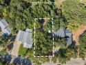 Ad# 6629369 golf course property for sale on GolfHomes.com