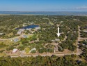  Ad# 6629369 golf course property for sale on GolfHomes.com