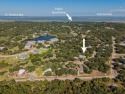  Ad# 6629369 golf course property for sale on GolfHomes.com